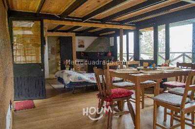 Casa de 1 alcoba en arriendo en Cajica, Cajicá, 80 m² · foto 10 de 20