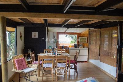 Casa de 1 alcoba en arriendo en Cajica, Cajicá, 80 m² · foto 11 de 20