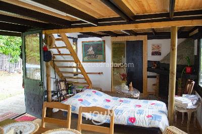 Casa de 1 alcoba en arriendo en Cajica, Cajicá, 80 m² · foto 13 de 20