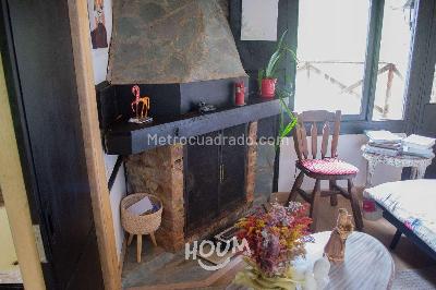 Casa de 1 alcoba en arriendo en Cajica, Cajicá, 80 m² · foto 14 de 20