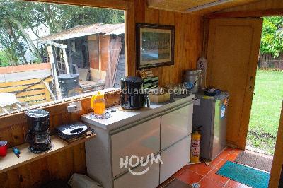 Casa de 1 alcoba en arriendo en Cajica, Cajicá, 80 m² · foto 15 de 20