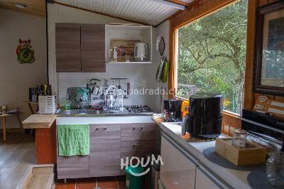 Casa de 1 alcoba en arriendo en Cajica, Cajicá, 80 m² · foto 17 de 20