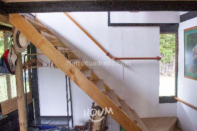 Casa de 1 alcoba en arriendo en Cajica, Cajicá, 80 m² · foto 18 de 20