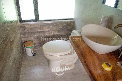 Casa de 1 alcoba en arriendo en Cajica, Cajicá, 80 m² · foto 19 de 20