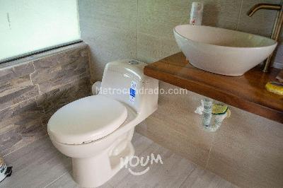 Casa de 1 alcoba en arriendo en Cajica, Cajicá, 80 m² · foto 20 de 20