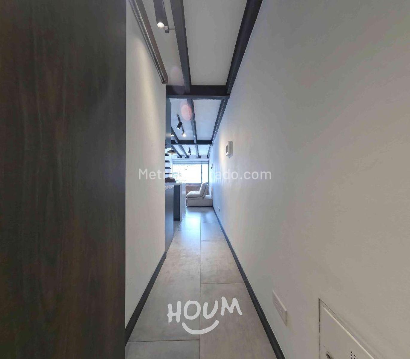 Foto del apartamento