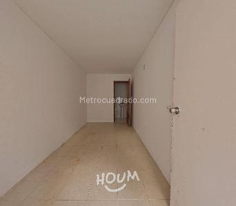 Casa de 4 alcobas en arriendo en Suba, Bogotá, 124 m² · foto 10 de 20