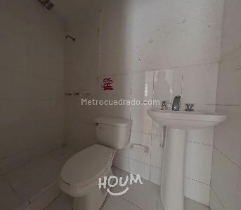 Casa de 4 alcobas en arriendo en Suba, Bogotá, 124 m² · foto 11 de 20