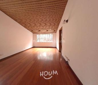 Casa de 4 alcobas en arriendo en Suba, Bogotá, 124 m² · foto 12 de 20