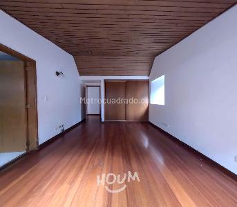 Casa de 4 alcobas en arriendo en Suba, Bogotá, 124 m² · foto 13 de 20
