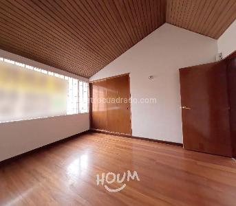 Casa de 4 alcobas en arriendo en Suba, Bogotá, 124 m² · foto 16 de 20