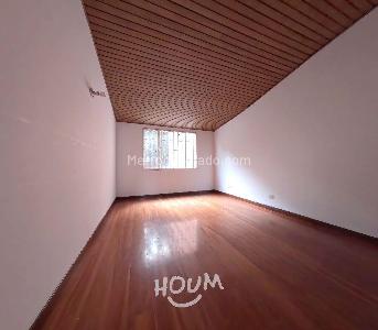Casa de 4 alcobas en arriendo en Suba, Bogotá, 124 m² · foto 17 de 20