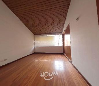 Casa de 4 alcobas en arriendo en Suba, Bogotá, 124 m² · foto 18 de 20