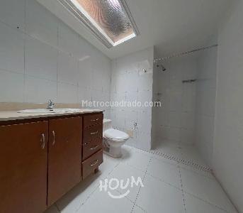 Casa de 4 alcobas en arriendo en Suba, Bogotá, 124 m² · foto 19 de 20