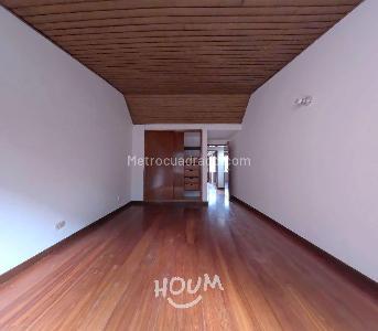 Casa de 4 alcobas en arriendo en Suba, Bogotá, 124 m² · foto 20 de 20