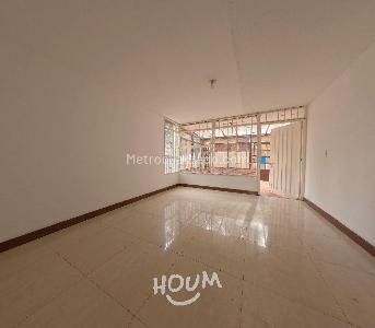 Casa de 4 alcobas en arriendo en Suba, Bogotá, 124 m² · foto 2 de 20