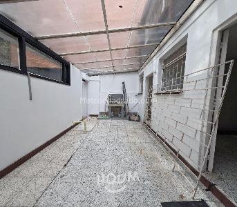 Casa de 4 alcobas en arriendo en Suba, Bogotá, 124 m² · foto 5 de 20