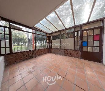 Casa de 4 alcobas en arriendo en Suba, Bogotá, 124 m² · foto 6 de 20