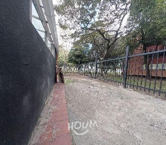 Casa de 4 alcobas en arriendo en Suba, Bogotá, 124 m² · foto 7 de 20