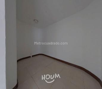 Casa de 4 alcobas en arriendo en Suba, Bogotá, 124 m² · foto 8 de 20