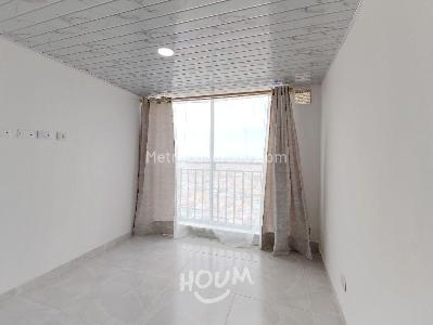 Apartamento de 2 alcobas en arriendo en Kennedy, Bogotá, 36 m² · foto 2 de 20