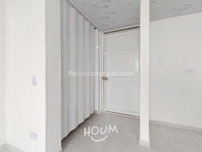 Apartamento de 2 alcobas en arriendo en Kennedy, Bogotá, 36 m² · foto 9 de 20