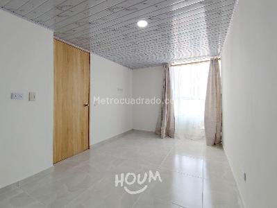 Apartamento de 2 alcobas en arriendo en Kennedy, Bogotá, 36 m² · foto 13 de 20