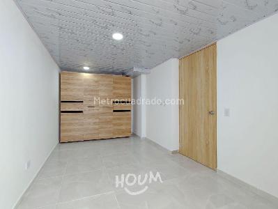 Apartamento de 2 alcobas en arriendo en Kennedy, Bogotá, 36 m² · foto 14 de 20