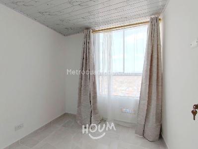Apartamento de 2 alcobas en arriendo en Kennedy, Bogotá, 36 m² · foto 15 de 20