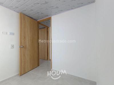 Apartamento de 2 alcobas en arriendo en Kennedy, Bogotá, 36 m² · foto 16 de 20