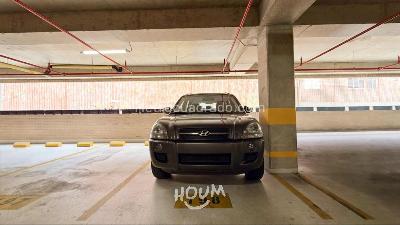 Apartamento de 1 alcoba en arriendo en Santa Fe, Bogotá, 52 m² · foto 15 de 20