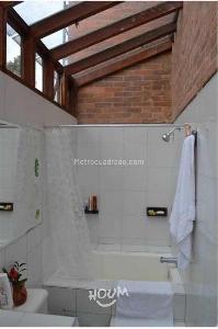 Casa de 3 alcobas en arriendo en Bogota, Bogotá, 107 m² · foto 6 de 8