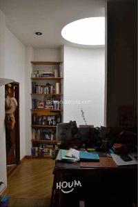 Casa de 3 alcobas en arriendo en Bogota, Bogotá, 107 m² · foto 7 de 8