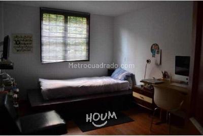 Casa de 3 alcobas en arriendo en Bogota, Bogotá, 107 m² · foto 8 de 8