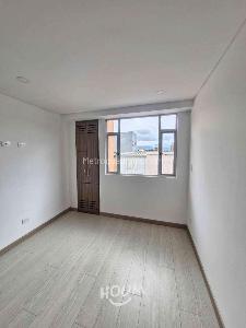 Apartamento de 2 alcobas en arriendo en Barrios Unidos, Bogotá, 43 m² · foto 8 de 11