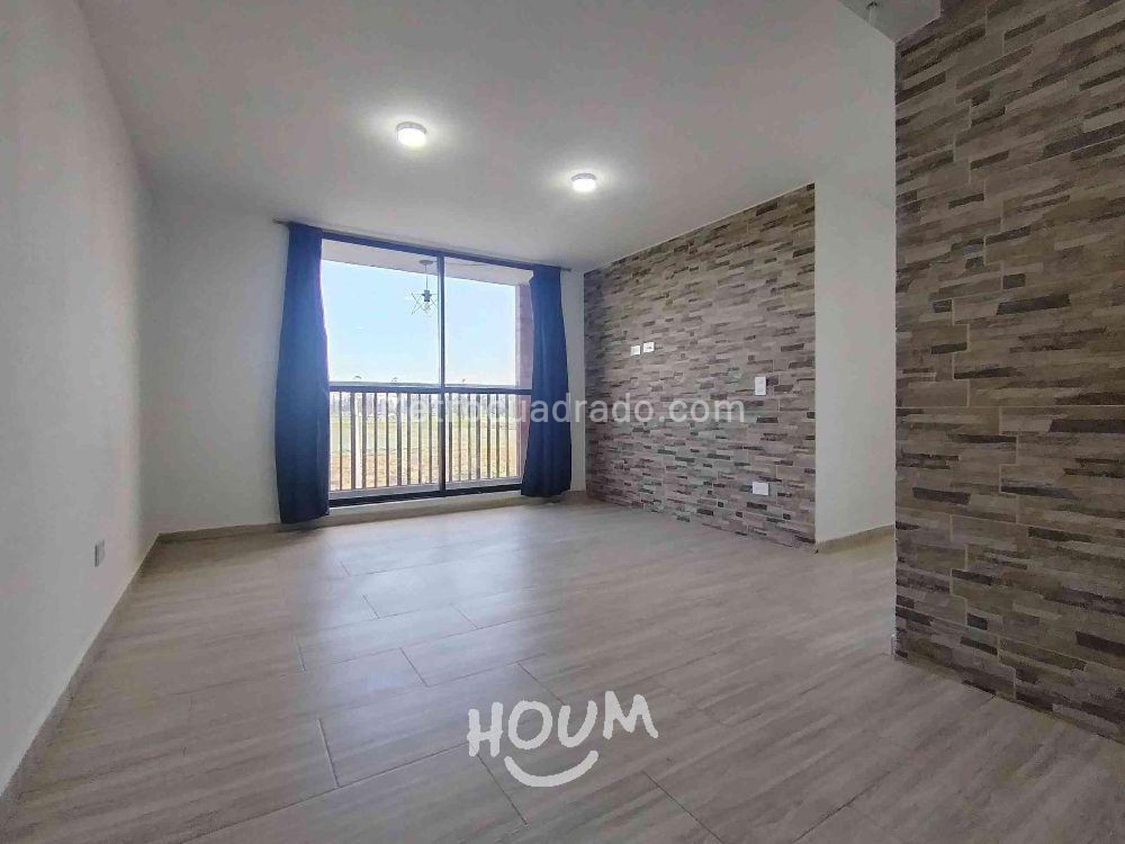 Foto del apartamento