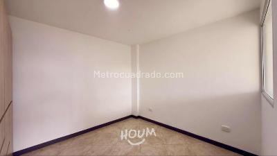 Apartamento de 2 alcobas en arriendo en Los Martires, Bogotá, 40 m² · foto 10 de 13