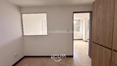 Apartamento de 2 alcobas en arriendo en Los Martires, Bogotá, 40 m² · foto 12 de 13