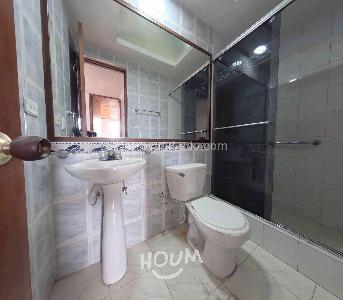Apartamento de 4 alcobas en venta en Kennedy, Bogotá, 91 m² · foto 10 de 20