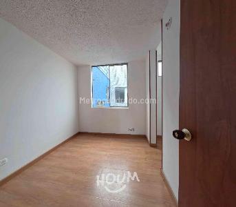 Apartamento de 4 alcobas en venta en Kennedy, Bogotá, 91 m² · foto 11 de 20