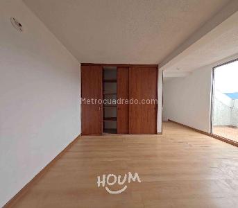 Apartamento de 4 alcobas en venta en Kennedy, Bogotá, 91 m² · foto 12 de 20