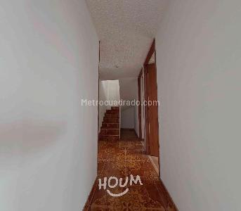 Apartamento de 4 alcobas en venta en Kennedy, Bogotá, 91 m² · foto 13 de 20
