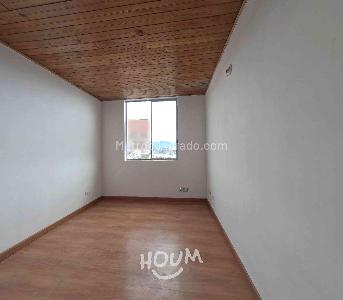 Apartamento de 4 alcobas en venta en Kennedy, Bogotá, 91 m² · foto 14 de 20