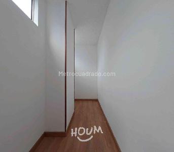 Apartamento de 4 alcobas en venta en Kennedy, Bogotá, 91 m² · foto 16 de 20