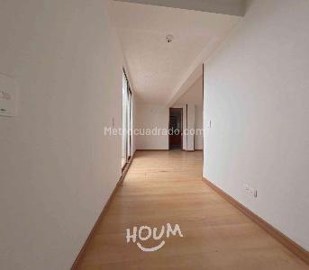 Apartamento de 4 alcobas en venta en Kennedy, Bogotá, 91 m² · foto 17 de 20
