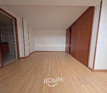 Apartamento de 4 alcobas en venta en Kennedy, Bogotá, 91 m² · foto 18 de 20