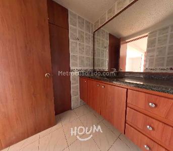 Apartamento de 4 alcobas en venta en Kennedy, Bogotá, 91 m² · foto 19 de 20