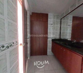 Apartamento de 4 alcobas en venta en Kennedy, Bogotá, 91 m² · foto 20 de 20