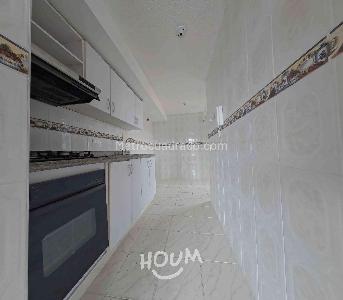 Apartamento de 4 alcobas en venta en Kennedy, Bogotá, 91 m² · foto 4 de 20