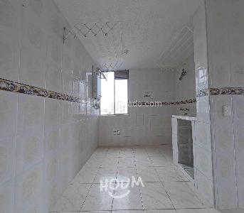 Apartamento de 4 alcobas en venta en Kennedy, Bogotá, 91 m² · foto 5 de 20
